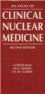 Atlas of Clinical Nuclear Medicine 3rd